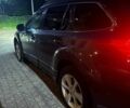 Сірий Субару Аутбек, об'ємом двигуна 2.5 л та пробігом 400 тис. км за 7500 $, фото 1 на Automoto.ua