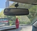 Сірий Субару Аутбек, об'ємом двигуна 2.46 л та пробігом 296 тис. км за 10900 $, фото 28 на Automoto.ua