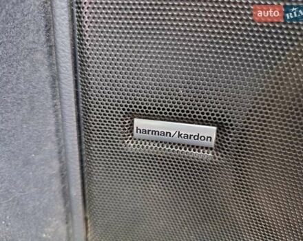 Серый Субару Аутбек, объемом двигателя 2.46 л и пробегом 178 тыс. км за 9999 $, фото 53 на Automoto.ua