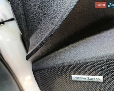 Серый Субару Аутбек, объемом двигателя 2.46 л и пробегом 178 тыс. км за 9999 $, фото 54 на Automoto.ua