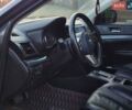 Сірий Субару Аутбек, об'ємом двигуна 2.46 л та пробігом 160 тис. км за 9300 $, фото 10 на Automoto.ua