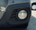Серый Субару Аутбек, объемом двигателя 2.46 л и пробегом 296 тыс. км за 8999 $, фото 7 на Automoto.ua