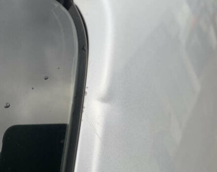 Сірий Субару Аутбек, об'ємом двигуна 2.46 л та пробігом 245 тис. км за 11000 $, фото 23 на Automoto.ua