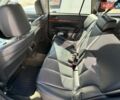 Серый Субару Аутбек, объемом двигателя 2.46 л и пробегом 290 тыс. км за 8400 $, фото 6 на Automoto.ua