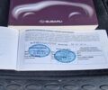 Сірий Субару Аутбек, об'ємом двигуна 2.46 л та пробігом 295 тис. км за 12000 $, фото 23 на Automoto.ua