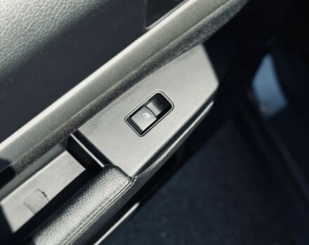 Серый Субару Аутбек, объемом двигателя 2.46 л и пробегом 296 тыс. км за 8999 $, фото 16 на Automoto.ua