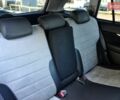 Сірий Субару Аутбек, об'ємом двигуна 2 л та пробігом 251 тис. км за 6800 $, фото 23 на Automoto.ua