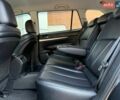 Серый Субару Аутбек, объемом двигателя 2.5 л и пробегом 174 тыс. км за 9750 $, фото 17 на Automoto.ua