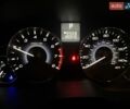 Серый Субару Аутбек, объемом двигателя 2.46 л и пробегом 290 тыс. км за 8400 $, фото 12 на Automoto.ua
