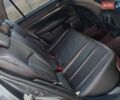 Сірий Субару Аутбек, об'ємом двигуна 2.46 л та пробігом 160 тис. км за 9300 $, фото 21 на Automoto.ua
