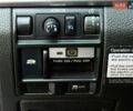 Серый Субару Аутбек, объемом двигателя 2.5 л и пробегом 174 тыс. км за 9750 $, фото 40 на Automoto.ua