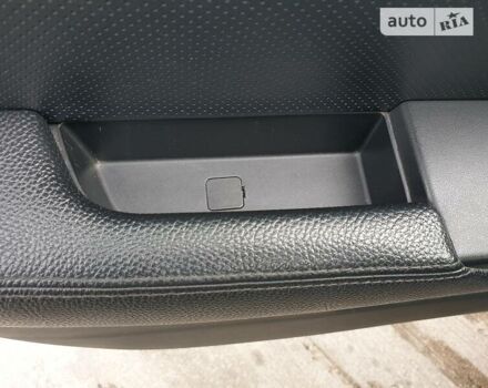 Серый Субару Аутбек, объемом двигателя 2.5 л и пробегом 322 тыс. км за 9200 $, фото 51 на Automoto.ua