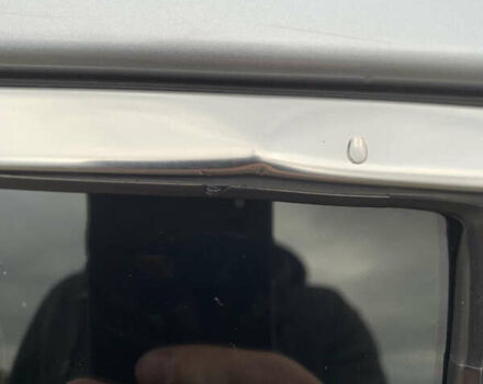 Сірий Субару Аутбек, об'ємом двигуна 2.46 л та пробігом 245 тис. км за 11000 $, фото 26 на Automoto.ua