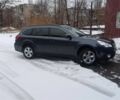 Сірий Субару Аутбек, об'ємом двигуна 2.5 л та пробігом 207 тис. км за 10200 $, фото 4 на Automoto.ua