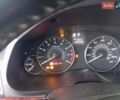 Сірий Субару Аутбек, об'ємом двигуна 2.5 л та пробігом 182 тис. км за 10500 $, фото 9 на Automoto.ua