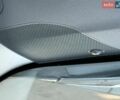 Серый Субару Аутбек, объемом двигателя 2.5 л и пробегом 174 тыс. км за 9750 $, фото 45 на Automoto.ua