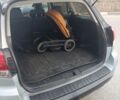Сірий Субару Аутбек, об'ємом двигуна 2.46 л та пробігом 170 тис. км за 9200 $, фото 33 на Automoto.ua