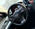 Серый Субару Аутбек, объемом двигателя 2.46 л и пробегом 230 тыс. км за 8999 $, фото 1 на Automoto.ua