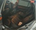 Серый Субару Аутбек, объемом двигателя 2.46 л и пробегом 199 тыс. км за 10700 $, фото 5 на Automoto.ua