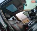 Серый Субару Аутбек, объемом двигателя 2.46 л и пробегом 160 тыс. км за 9300 $, фото 15 на Automoto.ua