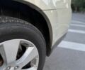 Серый Субару Аутбек, объемом двигателя 2 л и пробегом 300 тыс. км за 5301 $, фото 5 на Automoto.ua