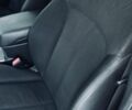 Серый Субару Аутбек, объемом двигателя 2.46 л и пробегом 296 тыс. км за 8999 $, фото 22 на Automoto.ua