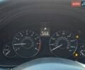 Серый Субару Аутбек, объемом двигателя 2.46 л и пробегом 184 тыс. км за 6450 $, фото 9 на Automoto.ua