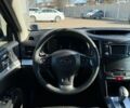 Сірий Субару Аутбек, об'ємом двигуна 2.46 л та пробігом 322 тис. км за 8700 $, фото 28 на Automoto.ua