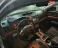 Серый Субару Аутбек, объемом двигателя 2.46 л и пробегом 199 тыс. км за 10700 $, фото 1 на Automoto.ua