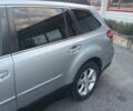 Сірий Субару Аутбек, об'ємом двигуна 2.46 л та пробігом 170 тис. км за 9200 $, фото 19 на Automoto.ua