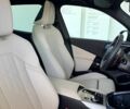 Серый Субару Аутбек, объемом двигателя 2.5 л и пробегом 400 тыс. км за 8000 $, фото 9 на Automoto.ua