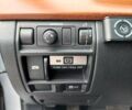 Сірий Субару Аутбек, об'ємом двигуна 2.46 л та пробігом 215 тис. км за 13250 $, фото 20 на Automoto.ua