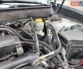 Сірий Субару Аутбек, об'ємом двигуна 2.46 л та пробігом 215 тис. км за 13250 $, фото 50 на Automoto.ua
