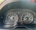 Сірий Субару Аутбек, об'ємом двигуна 2.5 л та пробігом 157 тис. км за 8900 $, фото 13 на Automoto.ua