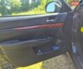 Серый Субару Аутбек, объемом двигателя 2.46 л и пробегом 320 тыс. км за 11900 $, фото 5 на Automoto.ua