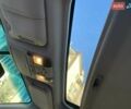 Серый Субару Аутбек, объемом двигателя 2.5 л и пробегом 195 тыс. км за 11000 $, фото 1 на Automoto.ua