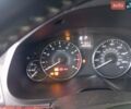 Серый Субару Аутбек, объемом двигателя 2.5 л и пробегом 182 тыс. км за 10500 $, фото 9 на Automoto.ua