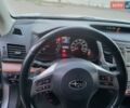 Сірий Субару Аутбек, об'ємом двигуна 2.46 л та пробігом 300 тис. км за 9500 $, фото 14 на Automoto.ua