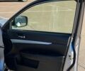 Сірий Субару Аутбек, об'ємом двигуна 2.46 л та пробігом 322 тис. км за 8700 $, фото 41 на Automoto.ua