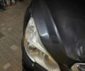 Сірий Субару Аутбек, об'ємом двигуна 2.5 л та пробігом 400 тис. км за 7500 $, фото 25 на Automoto.ua