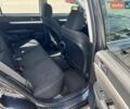 Сірий Субару Аутбек, об'ємом двигуна 2.5 л та пробігом 157 тис. км за 8900 $, фото 12 на Automoto.ua