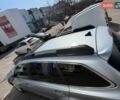 Серый Субару Аутбек, объемом двигателя 2.46 л и пробегом 290 тыс. км за 8400 $, фото 8 на Automoto.ua