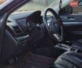 Сірий Субару Аутбек, об'ємом двигуна 2.46 л та пробігом 160 тис. км за 9300 $, фото 10 на Automoto.ua
