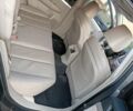 Сірий Субару Аутбек, об'ємом двигуна 2 л та пробігом 260 тис. км за 7500 $, фото 2 на Automoto.ua