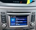 Сірий Субару Аутбек, об'ємом двигуна 2.46 л та пробігом 215 тис. км за 13250 $, фото 12 на Automoto.ua