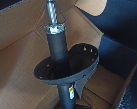 Серый Субару Аутбек, объемом двигателя 2.5 л и пробегом 201 тыс. км за 11000 $, фото 12 на Automoto.ua