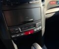 Сірий Субару Аутбек, об'ємом двигуна 2.46 л та пробігом 322 тис. км за 8700 $, фото 55 на Automoto.ua