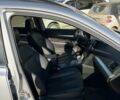 Сірий Субару Аутбек, об'ємом двигуна 2.46 л та пробігом 322 тис. км за 8700 $, фото 43 на Automoto.ua