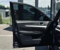 Серый Субару Аутбек, объемом двигателя 2.46 л и пробегом 296 тыс. км за 8999 $, фото 18 на Automoto.ua