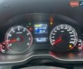 Сірий Субару Аутбек, об'ємом двигуна 2.46 л та пробігом 250 тис. км за 9990 $, фото 28 на Automoto.ua